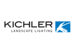 Kichler logo